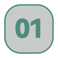 HOKA、昂跑、Salomon的品牌往事｜运动品牌合辑(图1)