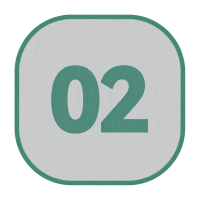 HOKA、昂跑、Salomon的品牌往事｜运动品牌合辑(图3)