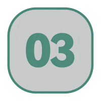 HOKA、昂跑、Salomon的品牌往事｜运动品牌合辑(图5)