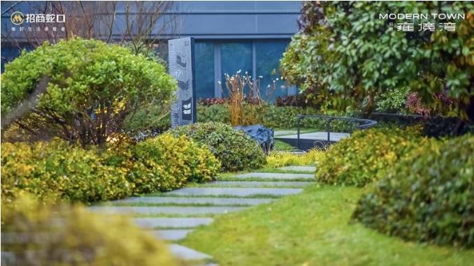 新站区楼盘-合肥新站区新房源【楼盘优惠】(图5)