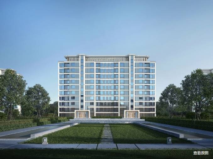 保利和光峯境_2026热线_保利和光峯境售楼处欢迎你【】(图1)