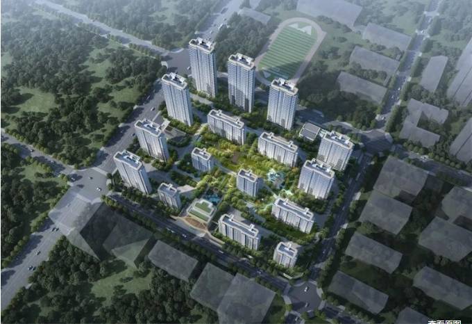 保利和光峯境_2026热线_保利和光峯境售楼处欢迎你【】(图2)