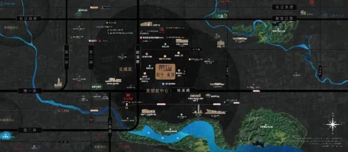 保利和光峯境_2026热线_保利和光峯境售楼处欢迎你【】(图3)