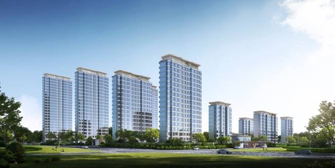 保利和光峯境_2026热线_保利和光峯境售楼处欢迎你【】(图4)