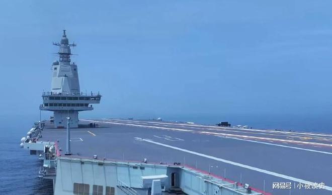 中国三大布局让美国永无翻盘机会美官员：远超巅峰时期的苏联(图8)