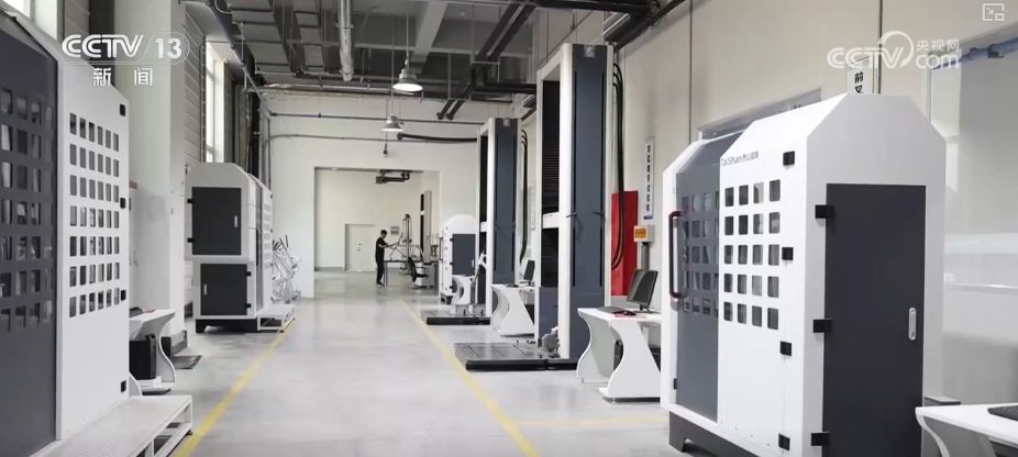 体育经济新动能“炼”就大产业国内大市场活力日益凸显(图12)