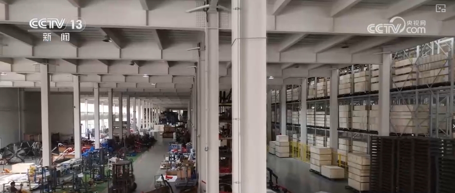 体育经济新动能“炼”就大产业国内大市场活力日益凸显(图1)