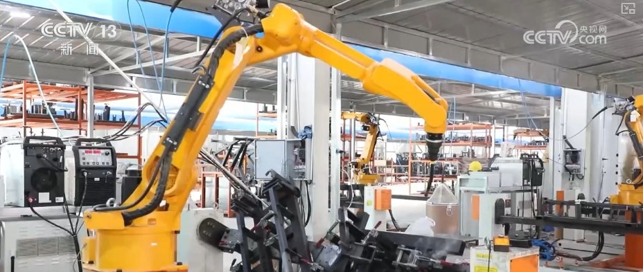 体育经济新动能“炼”就大产业国内大市场活力日益凸显(图2)