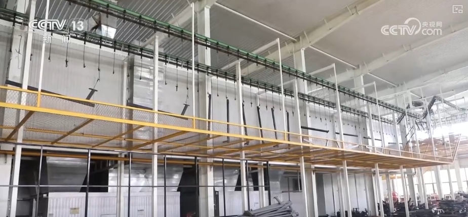 体育经济新动能“炼”就大产业国内大市场活力日益凸显(图3)