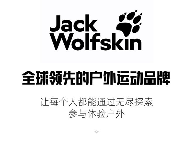 迪桑特在安踏的地位越来越高了(图3)