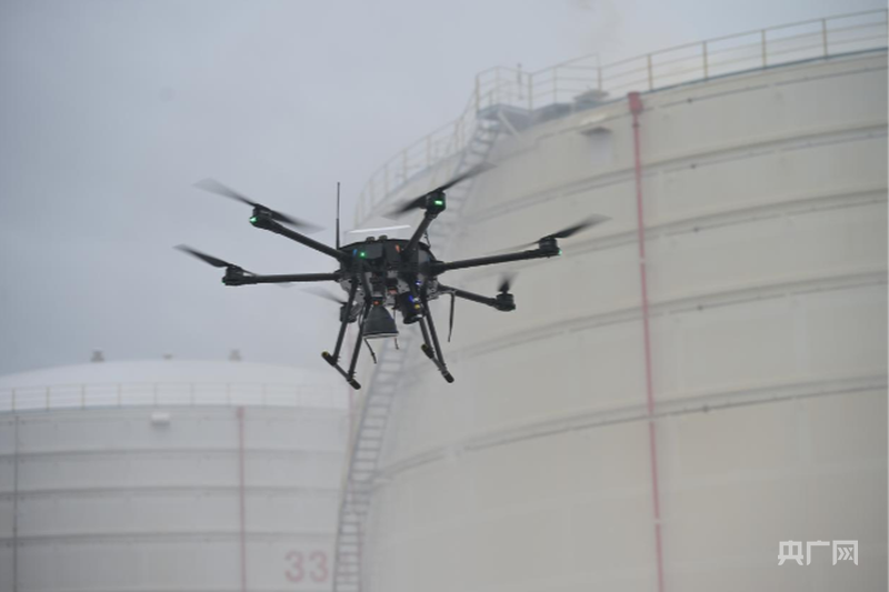 福建：“演练送基层”筑牢安全防线创新模式提升防灾减灾实效(图2)