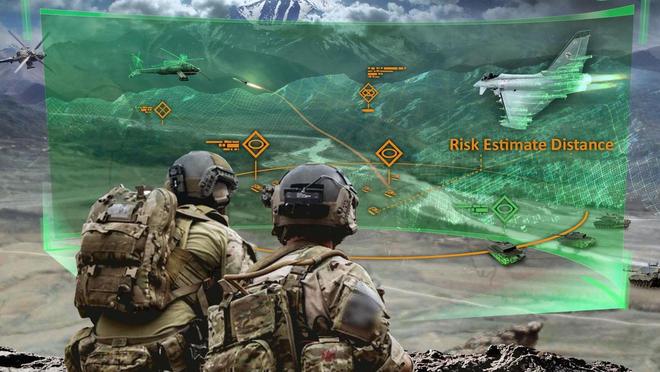 2024：中国军事装备总汇歼-35A飞出马赫环红旗-19遥遥领先(图8)