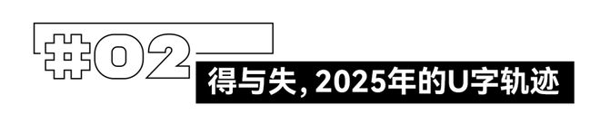 这一年无关“大众一姐”的得到与失去签约第一年的朱卿觉得自己很幸运(图2)