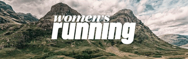 这一年无关“大众一姐”的得到与失去签约第一年的朱卿觉得自己很幸运(图9)