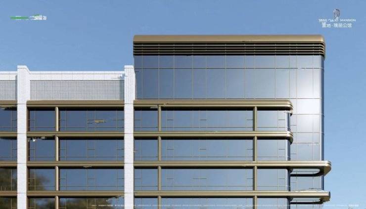 合肥置地瑰丽公馆营销中心电话号码多少(图2)