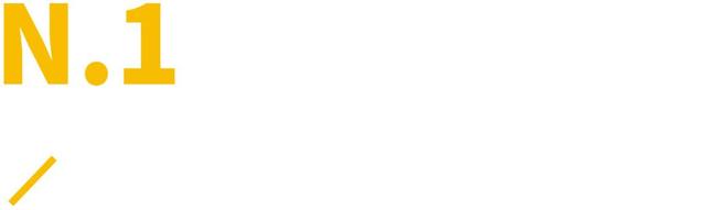 99%的时间闲置只为1%的赛事:体育场馆的“沉睡魔咒”能破吗?(图2)