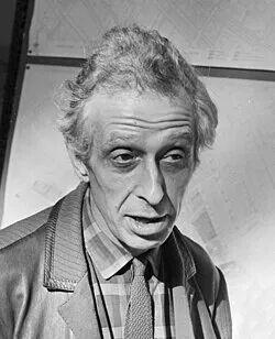 99%的时间闲置只为1%的赛事:体育场馆的“沉睡魔咒”能破吗?(图4)