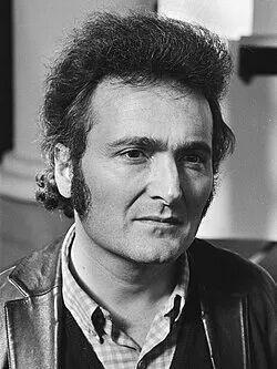 99%的时间闲置只为1%的赛事:体育场馆的“沉睡魔咒”能破吗?(图5)