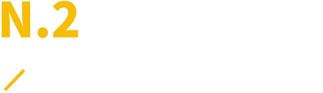 99%的时间闲置只为1%的赛事:体育场馆的“沉睡魔咒”能破吗?(图7)