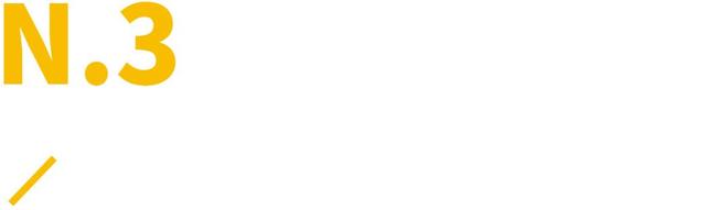 99%的时间闲置只为1%的赛事:体育场馆的“沉睡魔咒”能破吗?(图12)