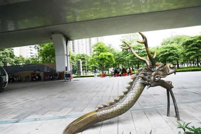 99%的时间闲置只为1%的赛事:体育场馆的“沉睡魔咒”能破吗?(图27)