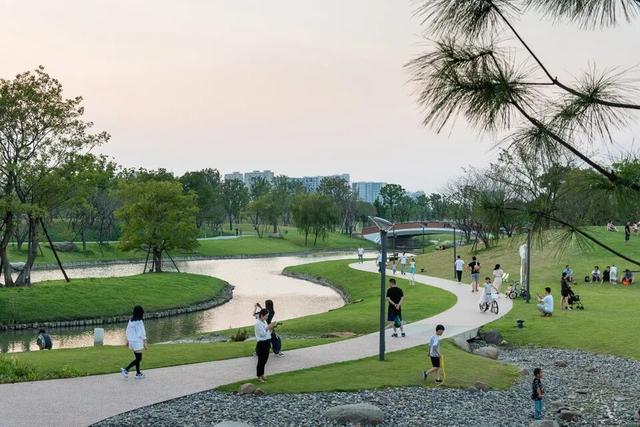 99%的时间闲置只为1%的赛事:体育场馆的“沉睡魔咒”能破吗?(图21)