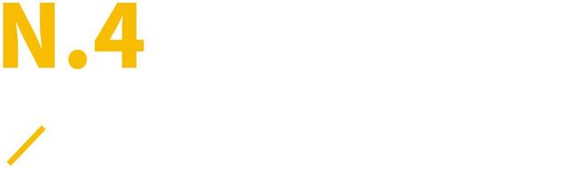 99%的时间闲置只为1%的赛事:体育场馆的“沉睡魔咒”能破吗?(图19)