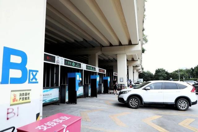 99%的时间闲置只为1%的赛事:体育场馆的“沉睡魔咒”能破吗?(图26)