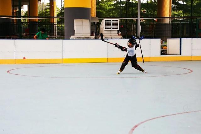 99%的时间闲置只为1%的赛事:体育场馆的“沉睡魔咒”能破吗?(图25)