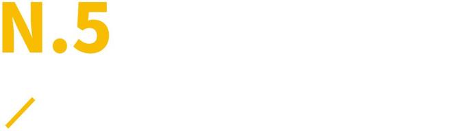 99%的时间闲置只为1%的赛事:体育场馆的“沉睡魔咒”能破吗?(图24)