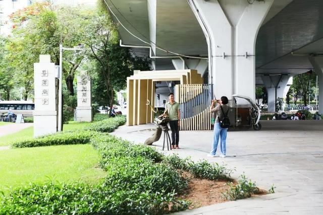 99%的时间闲置只为1%的赛事:体育场馆的“沉睡魔咒”能破吗?(图28)