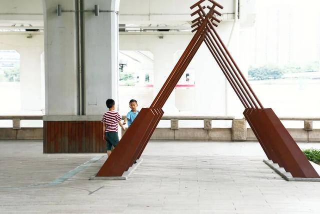 99%的时间闲置只为1%的赛事:体育场馆的“沉睡魔咒”能破吗?(图29)