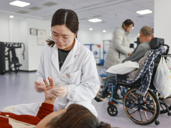 跨江融链强协同泰州“两个融入”激活长三角发展新动能