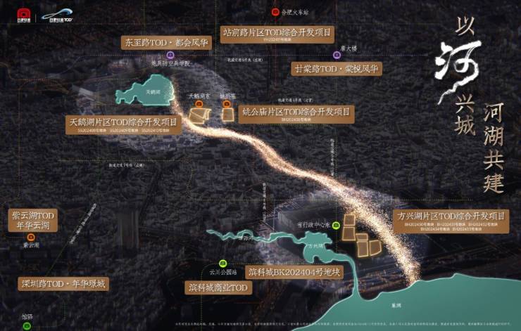 城轨庐月汀雲楼盘售楼部电话多少-售楼中心丨楼盘详情(图5)