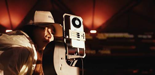 手机级影像发展迅猛场景重塑迎来“生态标配”(图1)