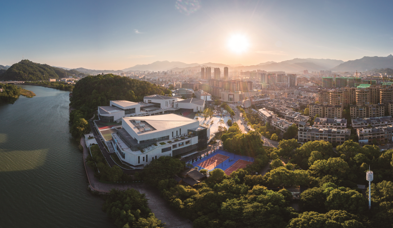 看台州新闻关注浙江台州频道微信(图4)