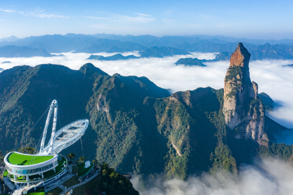 看台州新闻关注浙江台州频道微信(图1)