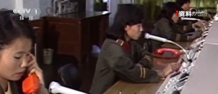 从看得见的守护到隐秘处的坚守他们用责任担当书写“人民警察为人民”庄严承诺(图2)