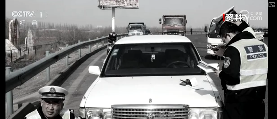 从看得见的守护到隐秘处的坚守他们用责任担当书写“人民警察为人民”庄严承诺(图5)