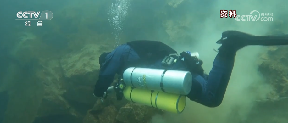 从看得见的守护到隐秘处的坚守他们用责任担当书写“人民警察为人民”庄严承诺(图19)