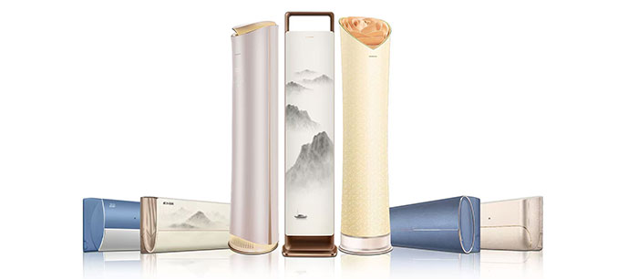 格力推动空调服务进入免费时代(图3)