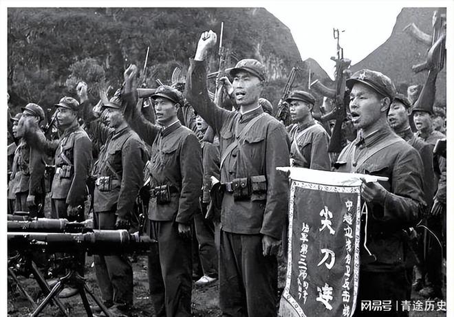 越南要成为下一个乌克兰?一旦中越开战中国不再对其留有余地?(图2)