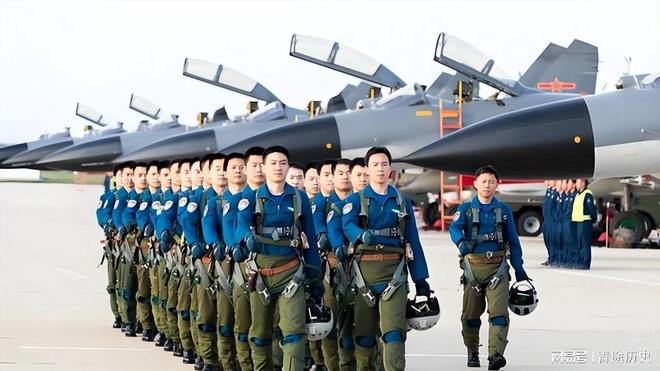 越南要成为下一个乌克兰?一旦中越开战中国不再对其留有余地?(图4)