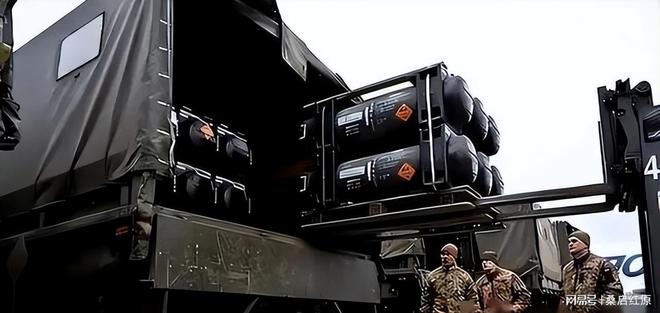 普京到现在才终于明白为什么俄军苦战了3年还是打不赢乌克兰(图4)