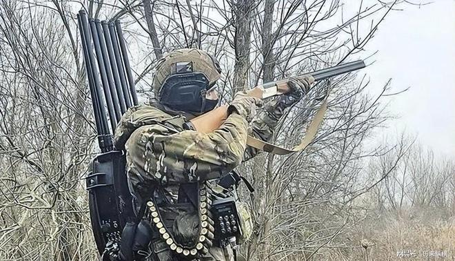 北约推演对俄开战300万大军横扫俄境朝鲜无力阻挡(图4)