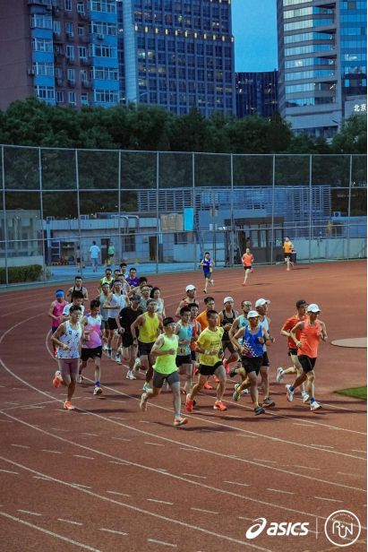 砍掉多条业务线倍这个日本品牌值得一学(图7)