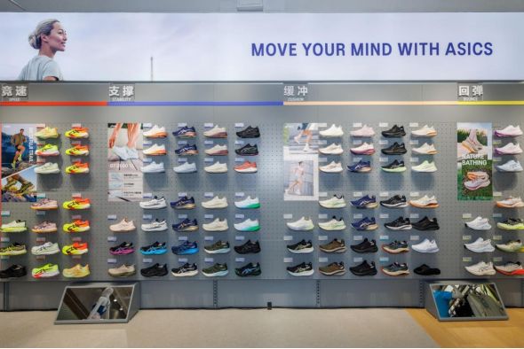 砍掉多条业务线倍这个日本品牌值得一学(图1)