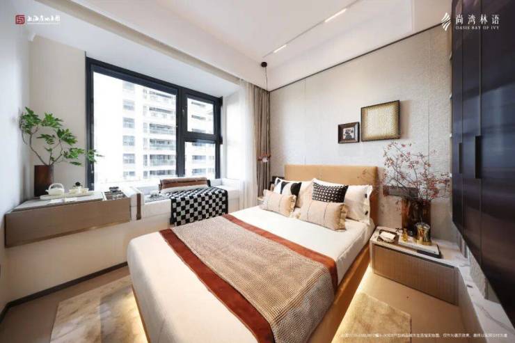 尚湾林语(售楼处)首页-尚湾林语售楼中心电话-环境-户型-价格-地址-楼盘详情-配套-电话-交房时间-配套-交房时间(图12)