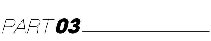 尚湾林语(售楼处)首页-尚湾林语售楼中心电话-环境-户型-价格-地址-楼盘详情-配套-电话-交房时间-配套-交房时间(图16)