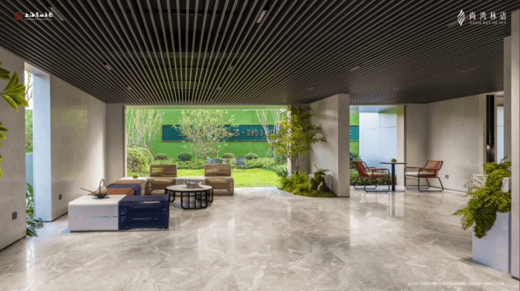 尚湾林语(售楼处)首页-尚湾林语售楼中心电话-环境-户型-价格-地址-楼盘详情-配套-电话-交房时间-配套-交房时间(图20)